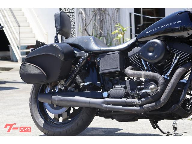 Ｄ&rsquo;ｓＧＡＲＡＧＥがお客様のバイクライフを全力でサポート致します！