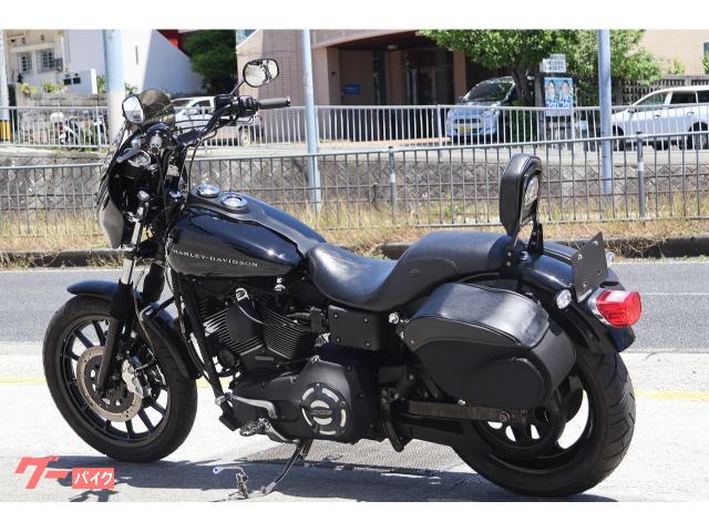 ハーレーから国産車まで買取強化中！