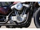 Ｄ&rsquo;ｓＧＡＲＡＧＥがお客様のバイクライフを全力でサポート致します！