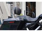 D’sGARAGEがお客様のバイクライフを全力でサポート致します!