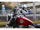 (住所)沖縄県那覇市首里末吉町3丁目59の2