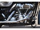 D’sGARAGEがお客様のバイクライフを全力でサポート致します!