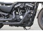 D’sGARAGEがお客様のバイクライフを全力でサポート致します!