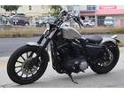 車検・一般修理・カスタム何でもやります!できます!!