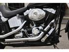 D’sGARAGEがお客様のバイクライフを全力でサポート致します!