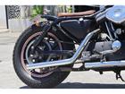 Ｄ&rsquo;ｓＧＡＲＡＧＥがお客様のバイクライフを全力でサポート致します！