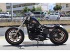 車検・一般修理・カスタム何でもやります！できます！！