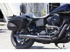 Ｄ&rsquo;ｓＧＡＲＡＧＥがお客様のバイクライフを全力でサポート致します！