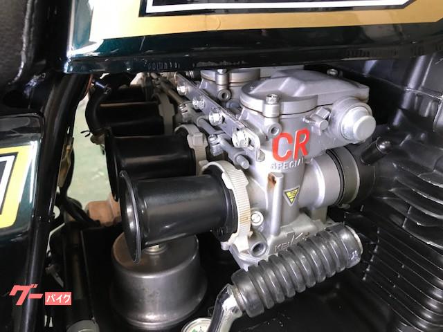 APロッキードCP3125−2マスターシリンダー APロッキードCP3125−2マスターシリンダー