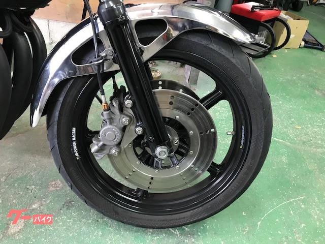 ウオタニSP2 Ver.Pams ウオタニSP2 Ver.Pams