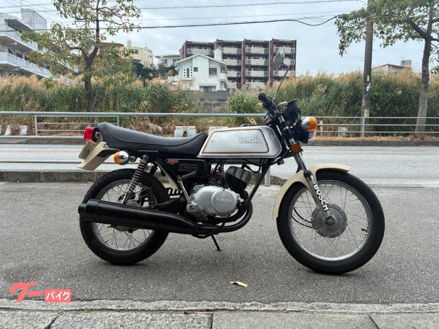 ＧＲ８０　３７４型　２サイクル