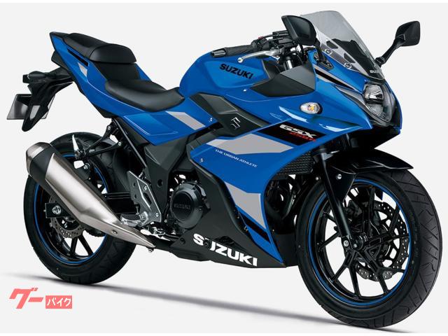 2002 スーパーバイク ドガティ チームトラック ドゥカティ（DUCATI）2002年 748のカタログ情報 | 沖縄のバイクを探す
