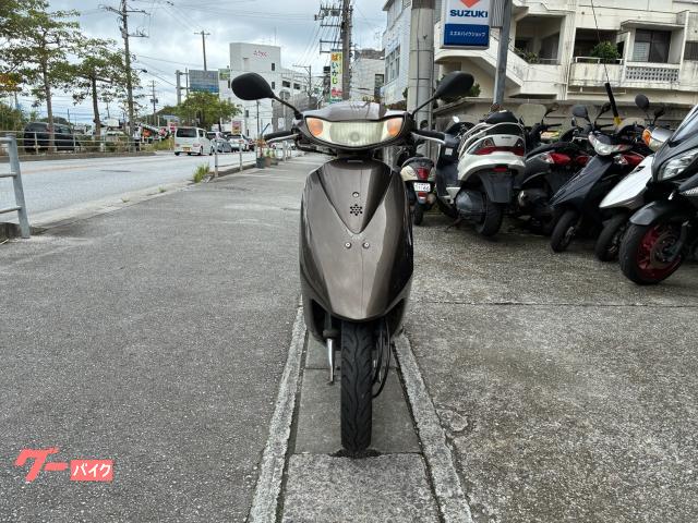ホンダ Dio AF68型 Vベルト新品｜Moto Sound Jr