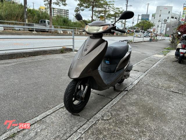 ホンダ Dio AF68型 Vベルト新品｜Moto Sound Jr