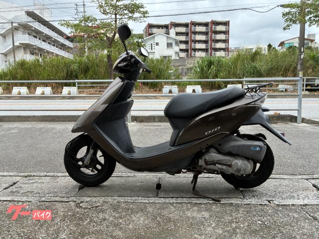 ホンダ Dio AF68型 Vベルト新品｜Moto Sound Jr