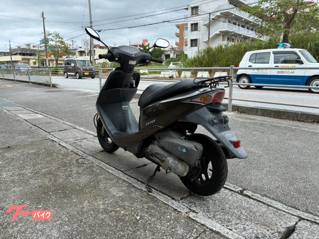 ホンダ Dio AF68型 Vベルト新品|Moto Sound Jr ホンダ Dio AF68型 Vベルト新品|Moto Sound Jr