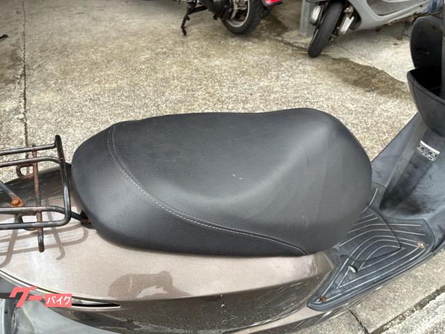 ホンダ Dio AF68型 Vベルト新品|Moto Sound Jr ホンダ Dio AF68型 Vベルト新品|Moto Sound Jr