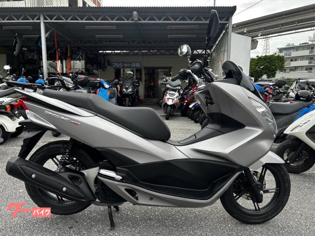 ホンダ　ＰＣＸ１５０