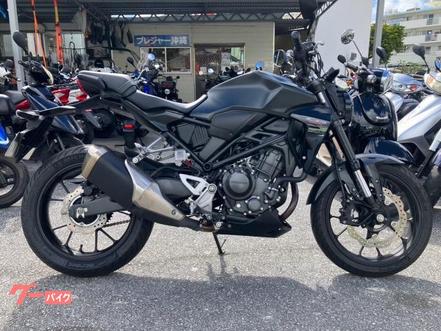 ＣＢ２５０Ｒ　綺麗な車両入荷！早い者勝ち！