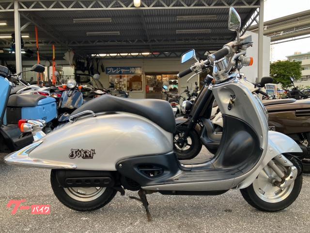 ホンダ ジョーカー９０　ノーマル　整備　保証　
