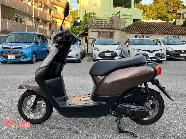 ホンダ タクト　ＡＦ７９　整備　保証