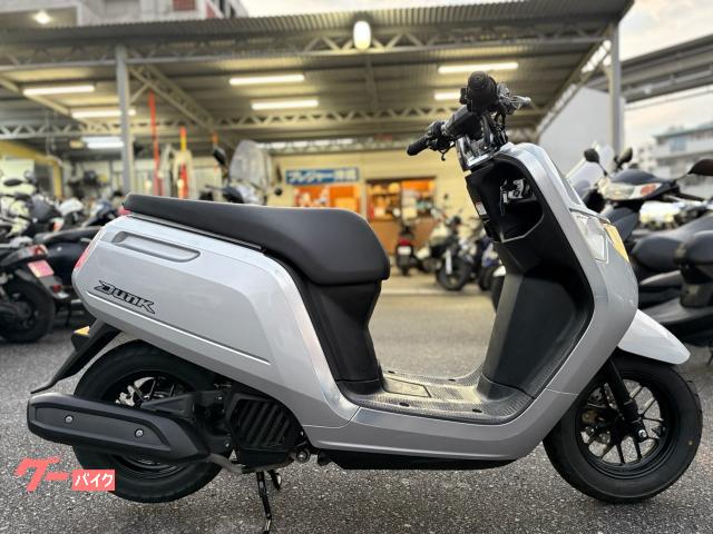 ホンダ ダンク　ワンオーナー　ノーマル　整備　保証