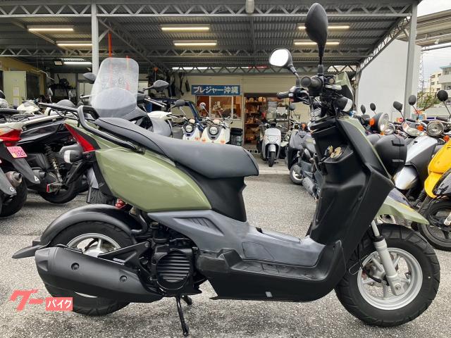 ＢＷ’Ｓ　ノーマル　整備　保証