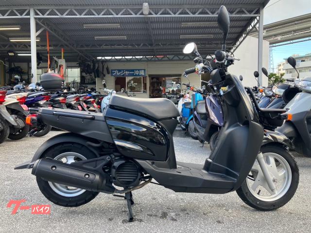 ヤマハ　ＧＥＡＲ　ＵＡ０６Ｊ型　グリップヒーター　整備　保証　自賠責保険５年