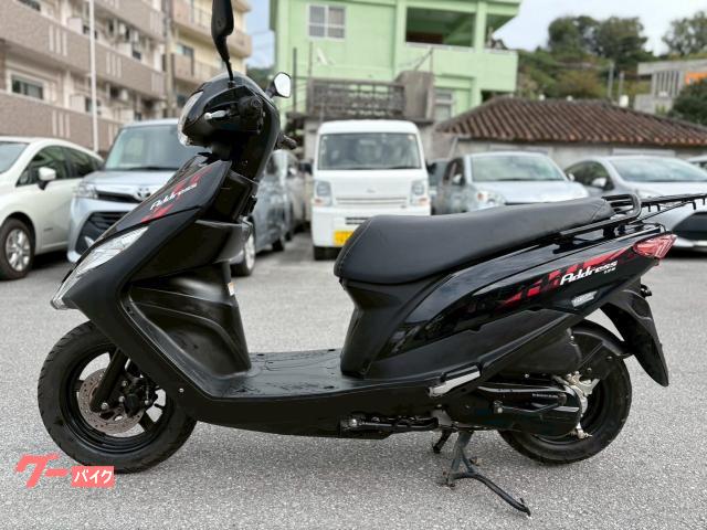 貴重、レアなSUZUKI スズキ ミニクロ50/75 風鈴