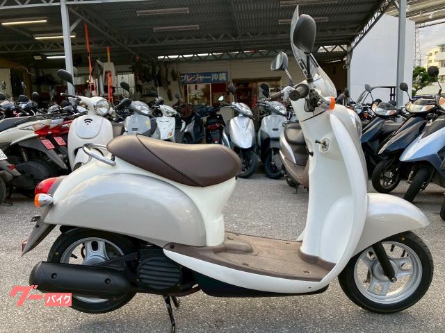 ホンダ クレアスクーピー　ＡＦ５５型　スクリーン　整備　保証　自賠責保険５年
