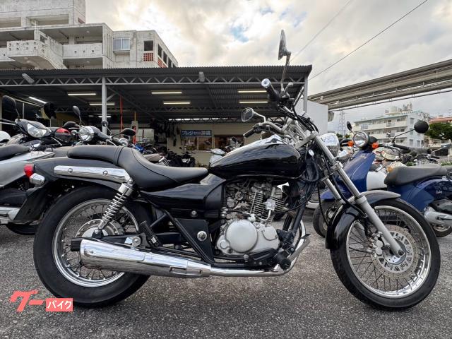 カワサキ（KAWASAKI）1991年 ZXR750・フルモデルチェンジのカタログ