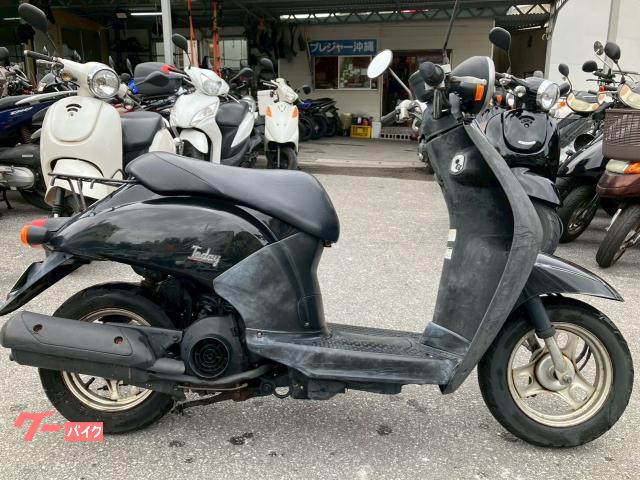 ホンダ トゥデイ　ＡＦ６１型　ノーマル　自賠責保険