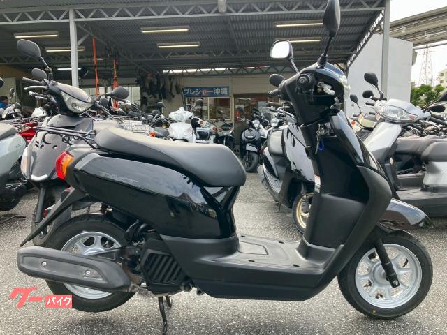 ホンダ タクト　ＡＦ７９型　ノーマル　整備　保証　自賠責保険