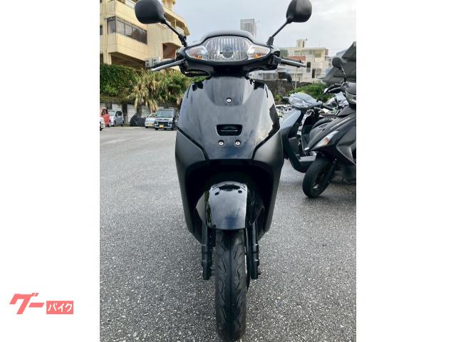 ホンダ　タクト　AF75　実働車　整備済　　走行距離64080ｋｍ現役バイク自賠責付き試乗も可能,乗って帰れます！ ホンダ タクト AF75 実働車 整備済 走行距離64080km現役バイク自賠責