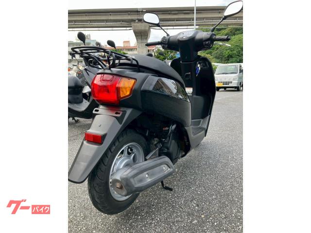 ホンダ タクト AF79型 ノーマル 整備 保証 自賠責保険｜全国バイク
