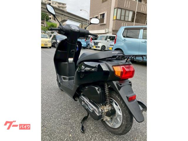 ホンダ タクト AF79型 ノーマル 整備 保証 自賠責保険｜全国バイク