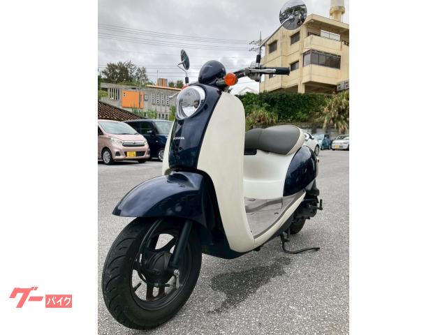 ☆売却御礼☆ホンダ　クレアスクーピー　AF55型　日頃の足にいかがですか？(^^) ホンダ クレアスクーピー AF55型 ノーマル 整備 保証 自賠責保険
