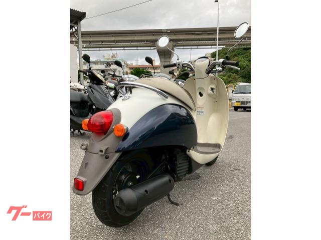 ホンダ クレアスクーピー AF55型 ノーマル 整備 保証 自賠責保険