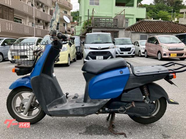 ヤマハ GEAR UA06J型 スクリーン 自賠責保険｜全国バイク卸売