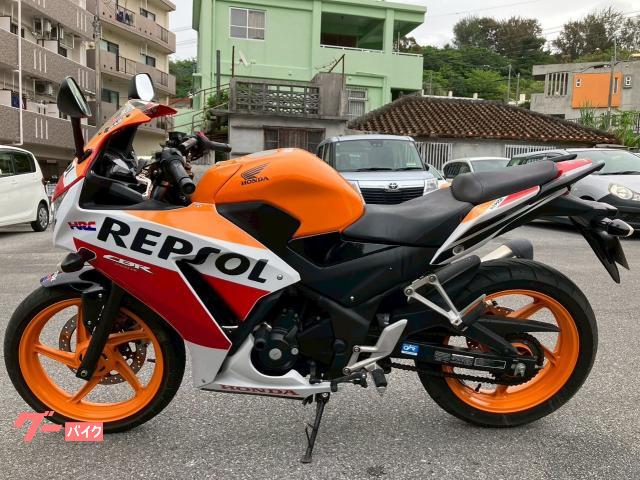 HONDA CBR250R サービスマニュアル　MC41　ホンダ　バイク ホンダ（HONDA） サービスマニュアル【コピー版】 CBR250R ABS