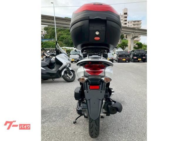 東京大塚発ホンダPCX150 KF12-120現役バイク整備点検済み走行距離多めにて安価売切 東京大塚発ホンダPCX150 KF12-120現役バイク整備点検済み走行距離多め