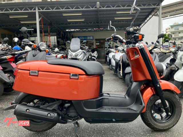 ヤマハ メイト80 2st YAMAHA MATE80 50 ヤマハ（YAMAHA） タウンメイト80 | TOWN MATE 80の型式・スペックなら