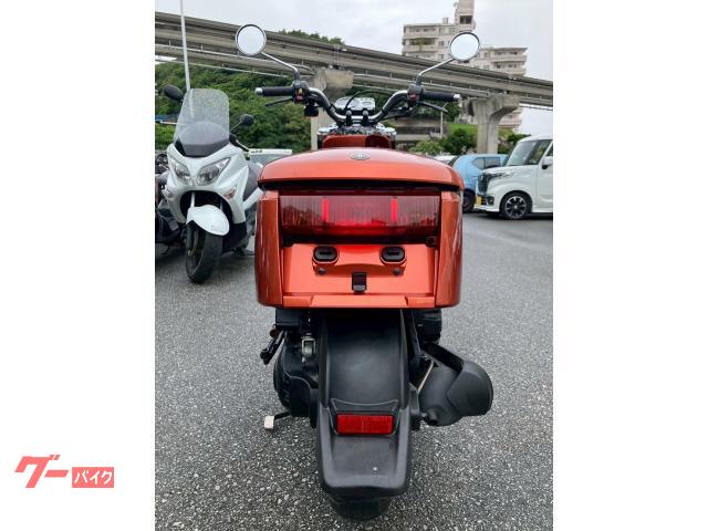 ヤマハ VOX SA31J型 ノーマル 整備 保証 自賠責保険｜全国