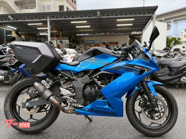 カワサキ（KAWASAKI）1992年 Ninja ZX-11のカタログ情報 | 沖縄の