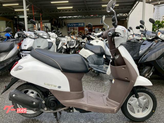 スズキ（SUZUKI）GSR125 NEXのカタログ情報 | 沖縄のバイクを探すなら