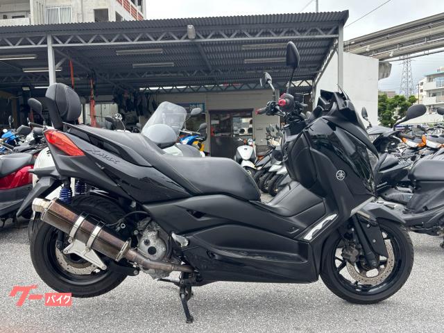 ヤマハ（YAMAHA）1990年 TZR50・新登場のカタログ情報 | 沖縄のバイク