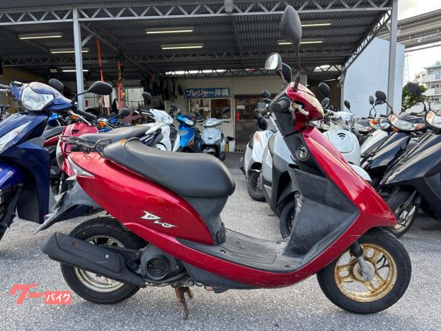 ホンダ（HONDA）ATC200Xのカタログ情報 | 沖縄のバイクを探すなら