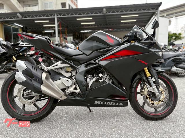 CBR250RR MC51 13300km 東京　自賠責あり ホンダ CBR250RR MC51型 ノーマル 整備 保証 自賠責保険