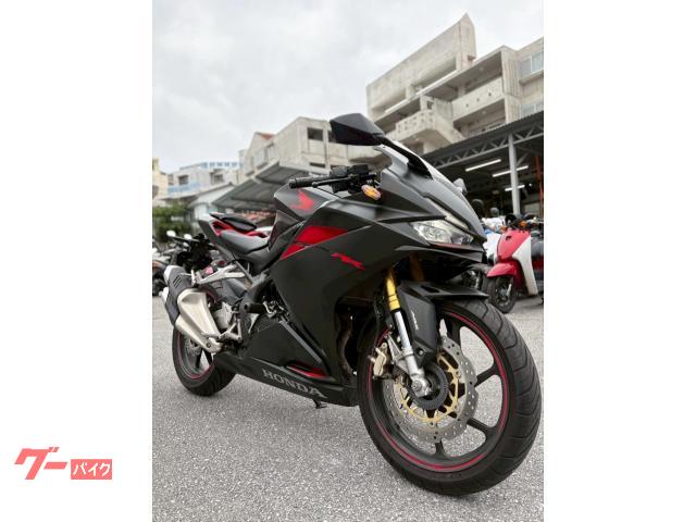 ホンダ CBR250RR MC51型 ノーマル 整備 保証 自賠責保険 ホンダ CBR250RR MC51型 ノーマル 整備 保証 自賠責保険