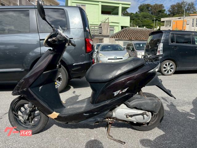 ホンダ Dio AF62型 自賠責保険｜全国バイク卸売販売センター